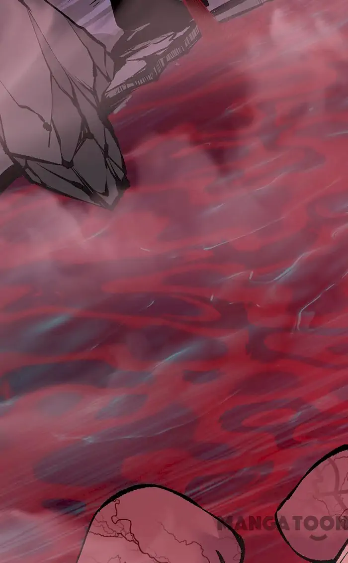 Martial Arts Reigns Chapter 377 - halaman 9
