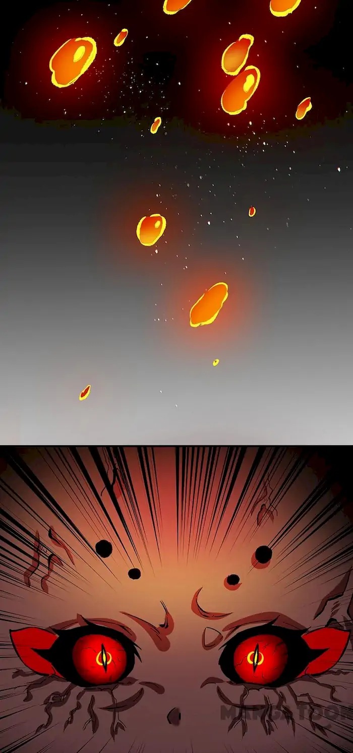 Martial Arts Reigns Chapter 378 - halaman 13