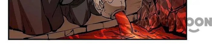 Martial Arts Reigns Chapter 378 - halaman 4