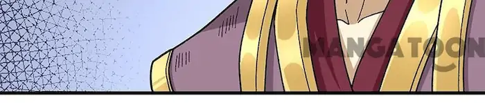 Martial Arts Reigns Chapter 379 - halaman 14