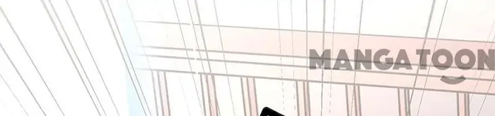 Martial Arts Reigns Chapter 379 - halaman 33