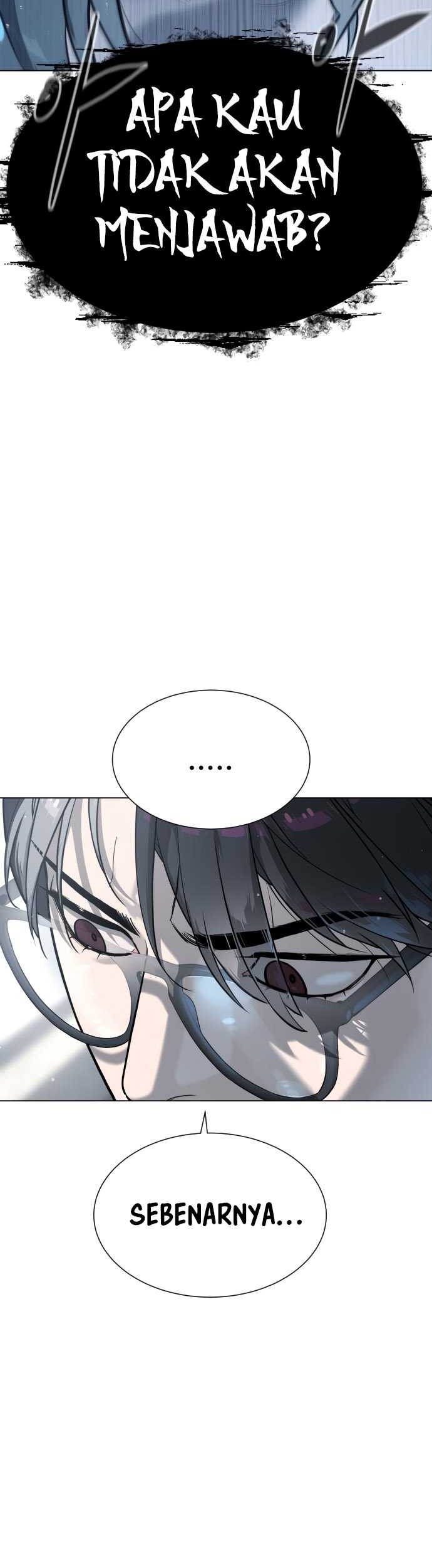 Martial Arts Reigns Chapter 38 - halaman 12