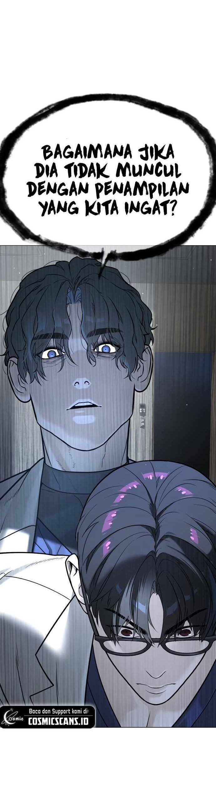 Martial Arts Reigns Chapter 38 - halaman 3