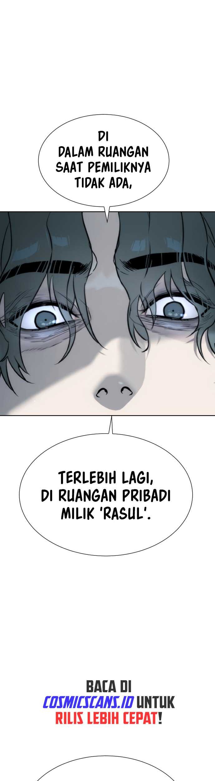 Martial Arts Reigns Chapter 38 - halaman 4