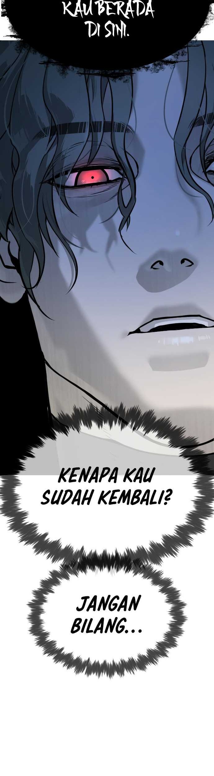 Martial Arts Reigns Chapter 38 - halaman 7