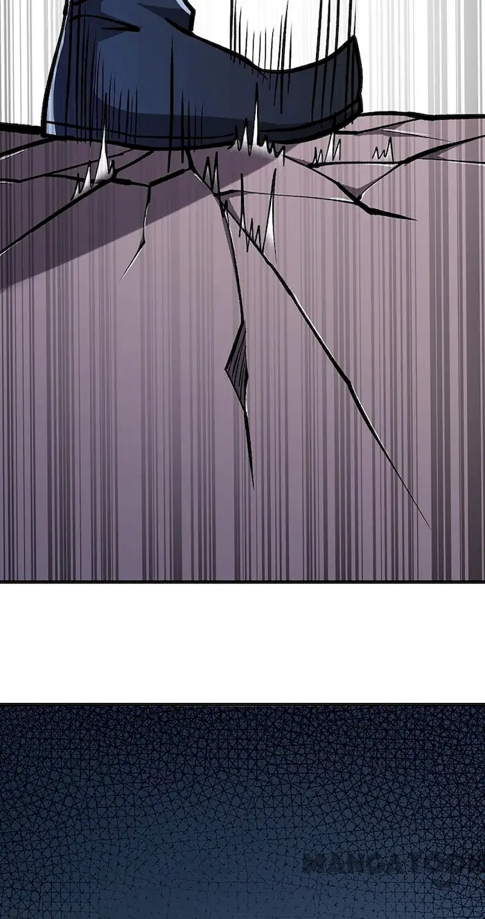 Martial Arts Reigns Chapter 380 - halaman 38