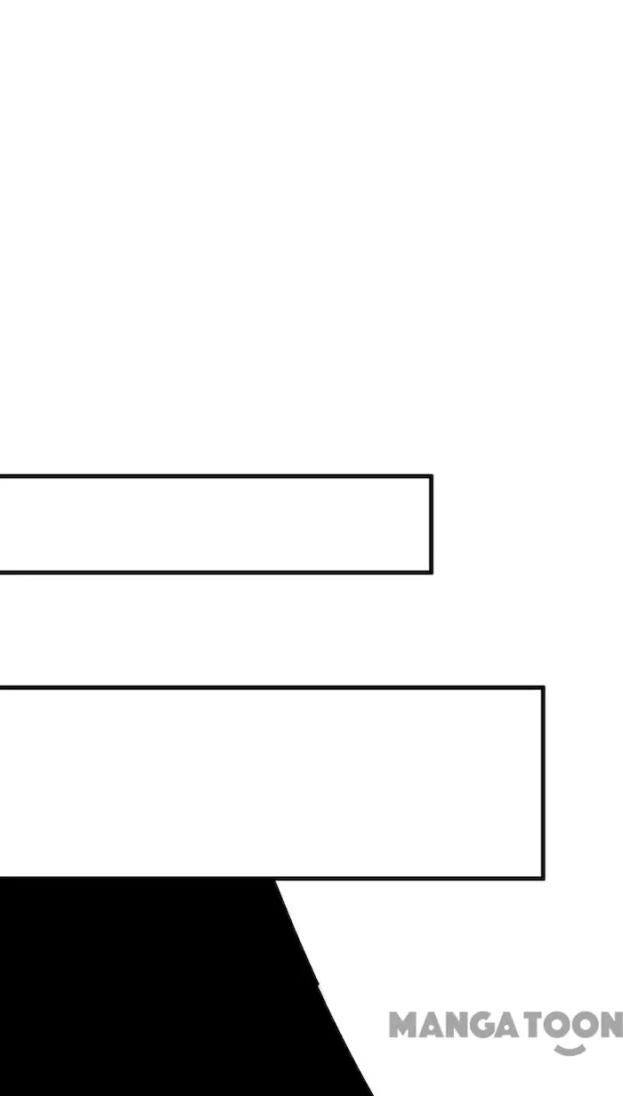 Martial Arts Reigns Chapter 382 - halaman 20