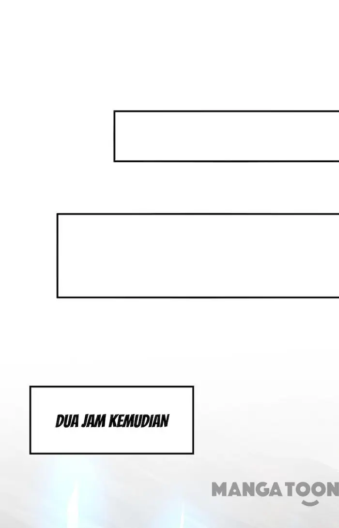Martial Arts Reigns Chapter 383 - halaman 12