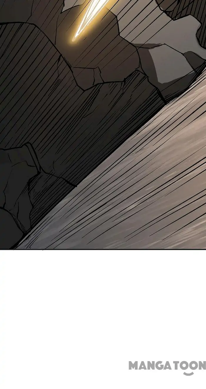 Martial Arts Reigns Chapter 383 - halaman 26