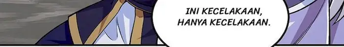 Martial Arts Reigns Chapter 383 - halaman 3