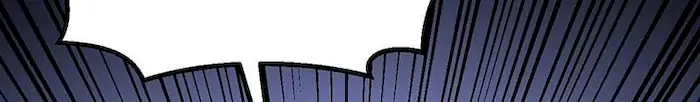 Martial Arts Reigns Chapter 383 - halaman 42