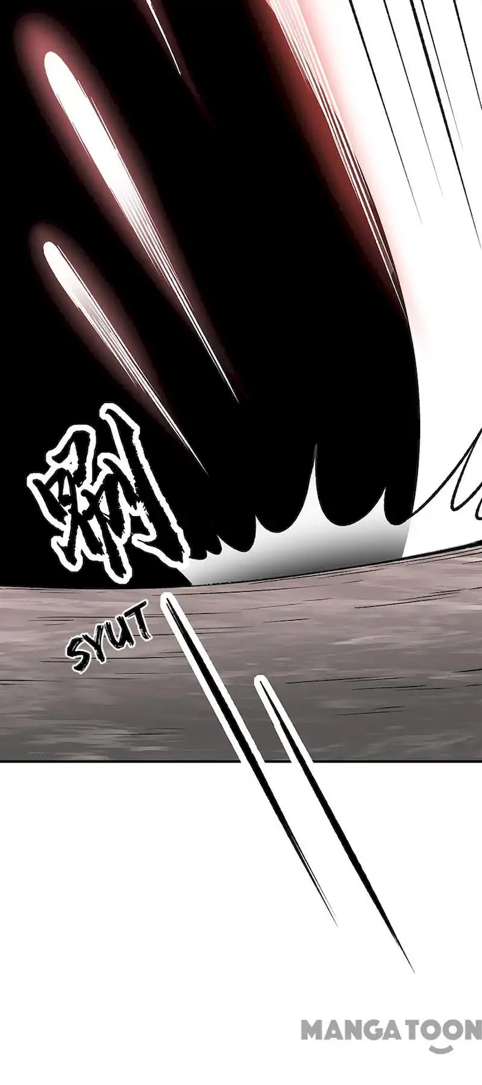 Martial Arts Reigns Chapter 385 - halaman 11