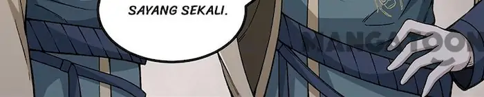 Martial Arts Reigns Chapter 385 - halaman 14