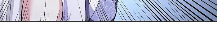 Martial Arts Reigns Chapter 385 - halaman 28
