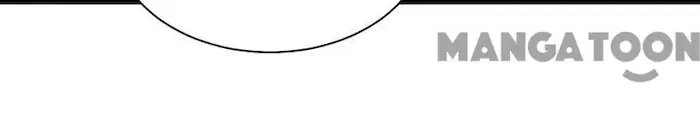 Martial Arts Reigns Chapter 386 - halaman 18