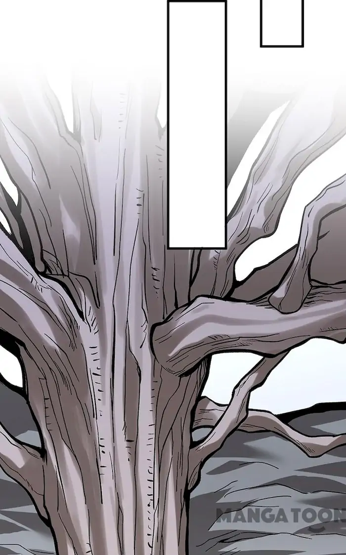 Martial Arts Reigns Chapter 387 - halaman 12