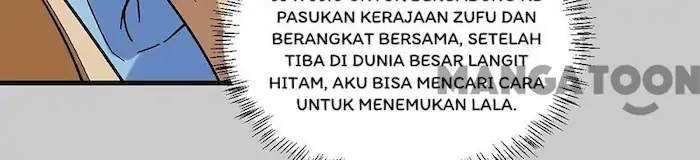 Martial Arts Reigns Chapter 387 - halaman 4