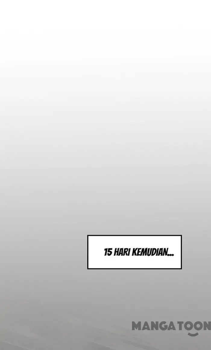 Martial Arts Reigns Chapter 389 - halaman 4