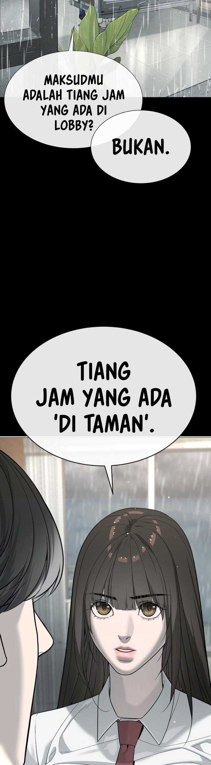 Martial Arts Reigns Chapter 39 - halaman 24