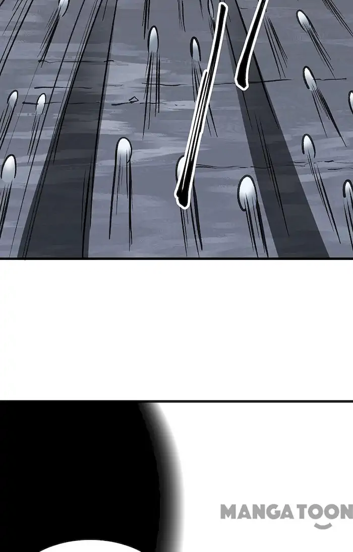 Martial Arts Reigns Chapter 390 - halaman 12