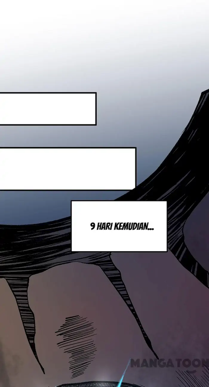 Martial Arts Reigns Chapter 390 - halaman 20