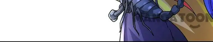 Martial Arts Reigns Chapter 391 - halaman 6