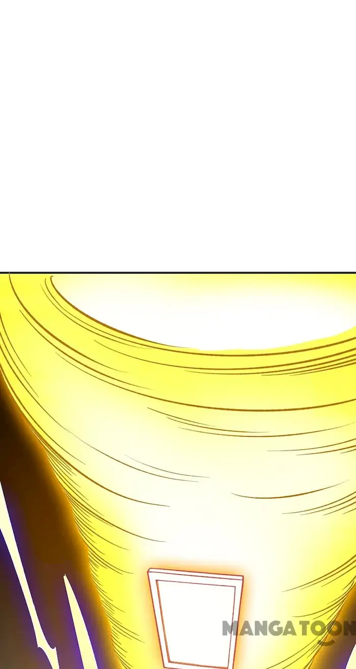 Martial Arts Reigns Chapter 392 - halaman 34