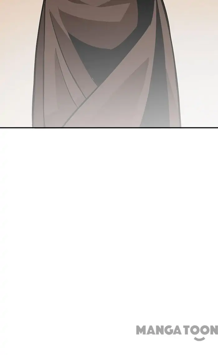 Martial Arts Reigns Chapter 393 - halaman 52