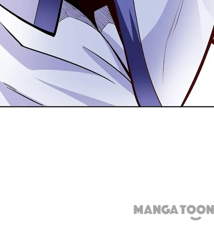 Martial Arts Reigns Chapter 393 - halaman 69