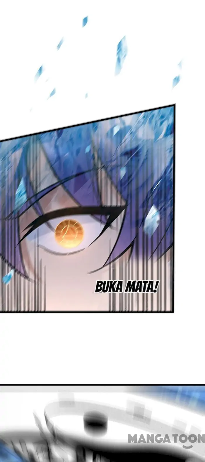 Martial Arts Reigns Chapter 394 - halaman 18