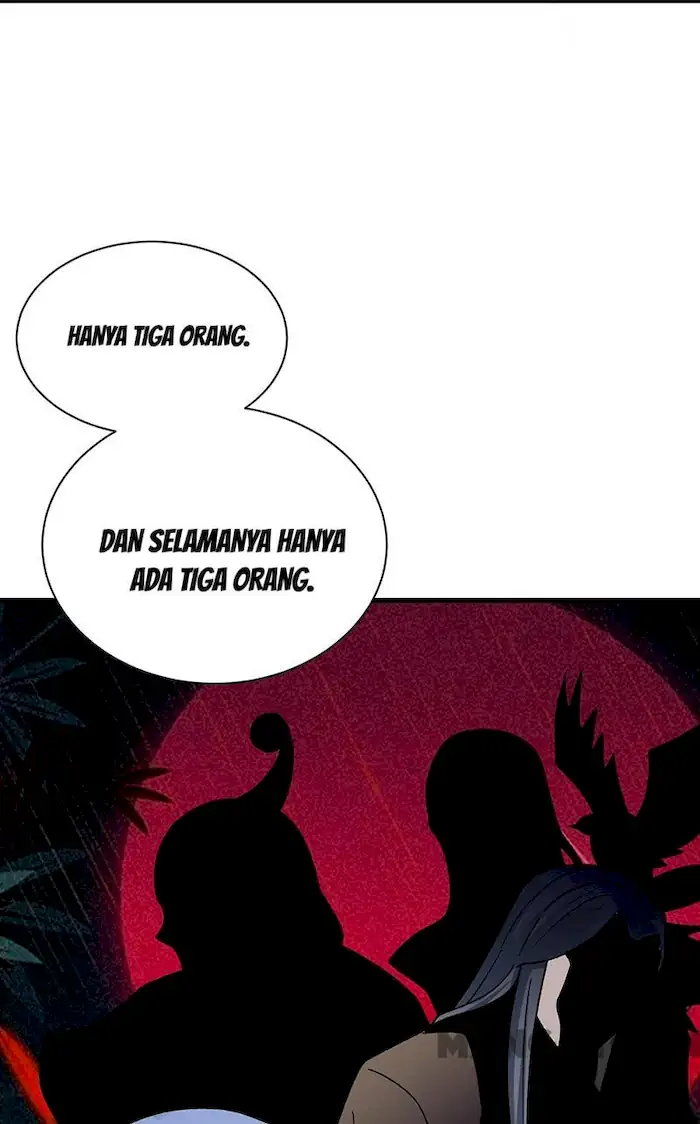 Martial Arts Reigns Chapter 394 - halaman 41