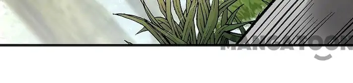 Martial Arts Reigns Chapter 394 - halaman 59