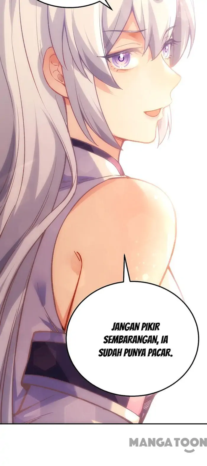 Martial Arts Reigns Chapter 395 - halaman 11