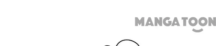 Martial Arts Reigns Chapter 395 - halaman 12