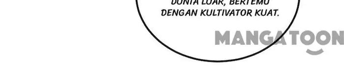 Martial Arts Reigns Chapter 395 - halaman 38