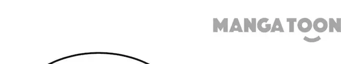 Martial Arts Reigns Chapter 395 - halaman 42