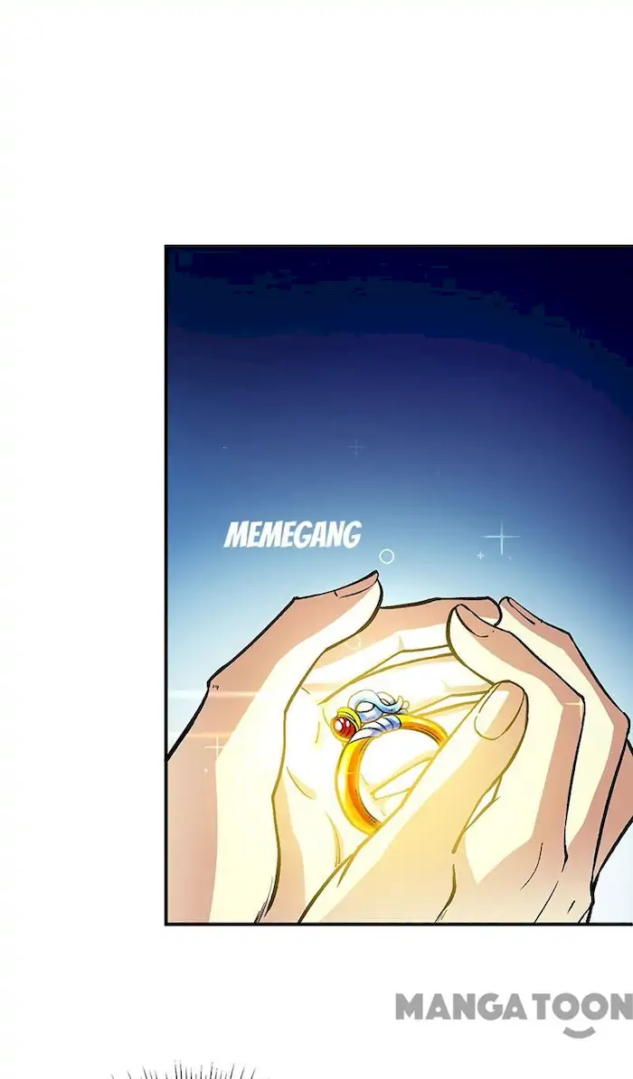 Martial Arts Reigns Chapter 396 - halaman 1