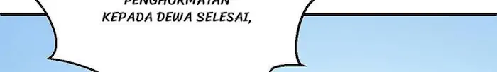 Martial Arts Reigns Chapter 396 - halaman 44