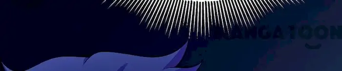 Martial Arts Reigns Chapter 396 - halaman 56