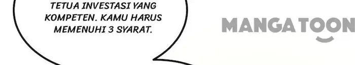 Martial Arts Reigns Chapter 397 - halaman 9