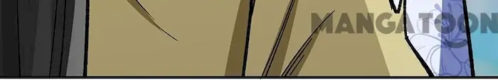 Martial Arts Reigns Chapter 399 - halaman 26