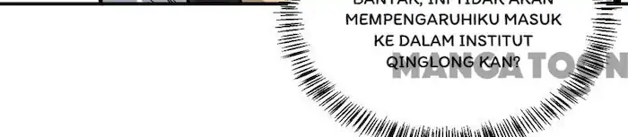 Martial Arts Reigns Chapter 399 - halaman 40