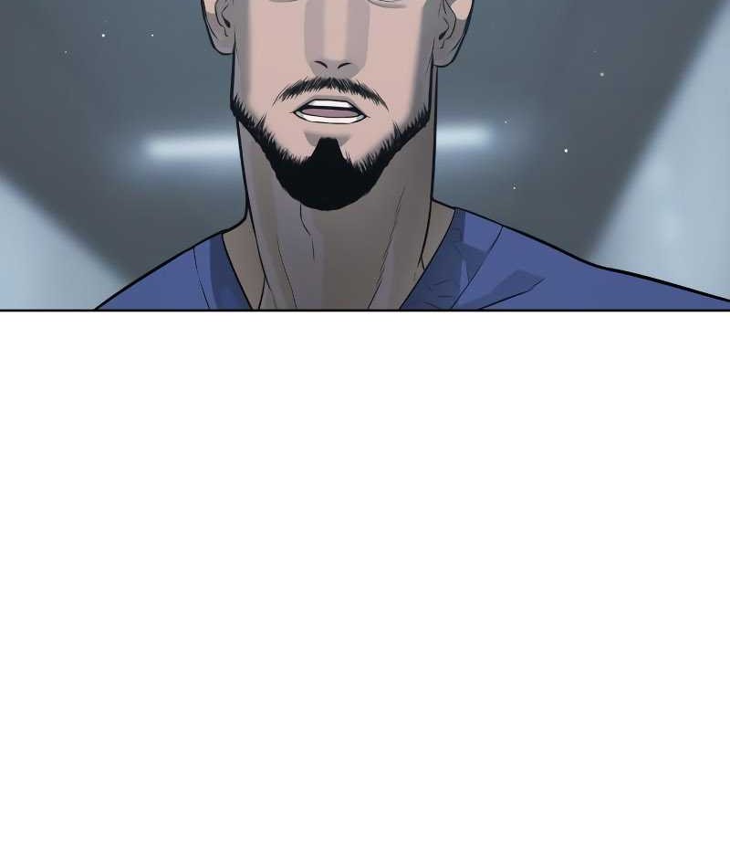 Martial Arts Reigns Chapter 40 - halaman 27