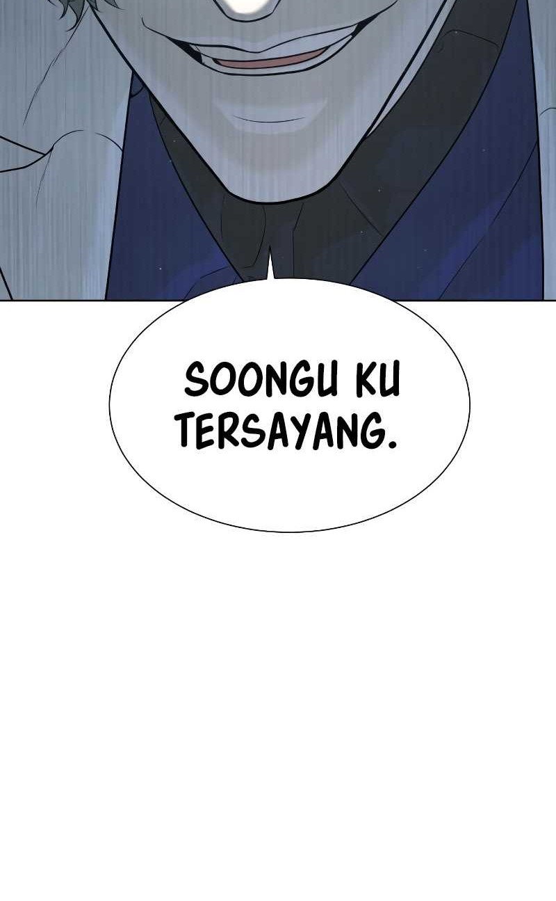 Martial Arts Reigns Chapter 40 - halaman 5