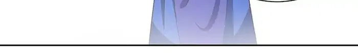 Martial Arts Reigns Chapter 403 - halaman 2