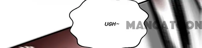 Martial Arts Reigns Chapter 405 - halaman 19