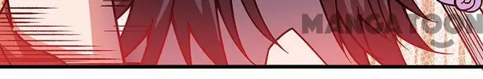 Martial Arts Reigns Chapter 405 - halaman 3