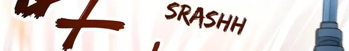 Martial Arts Reigns Chapter 406 - halaman 54