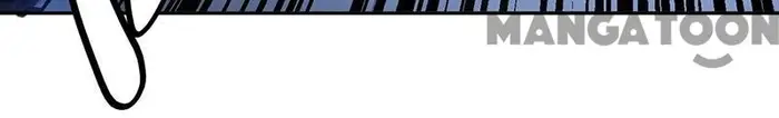 Martial Arts Reigns Chapter 407 - halaman 16