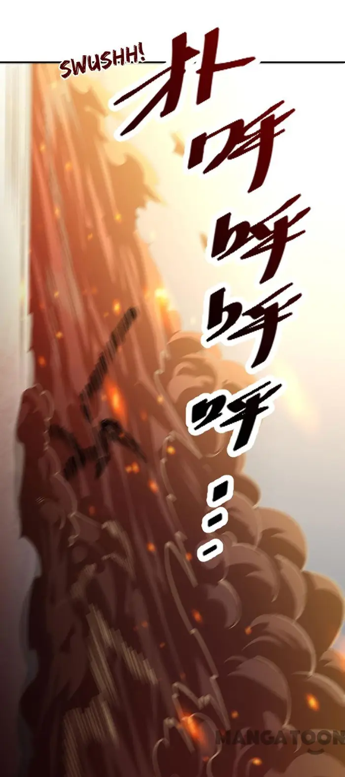 Martial Arts Reigns Chapter 407 - halaman 36